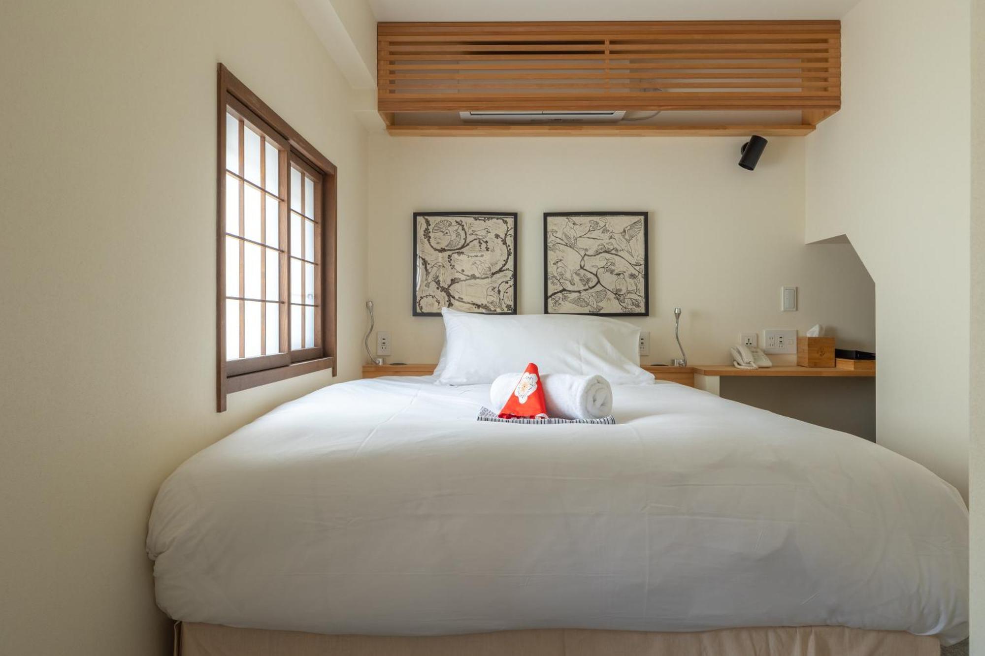 Residence Yasushi Nozawa Luaran gambar