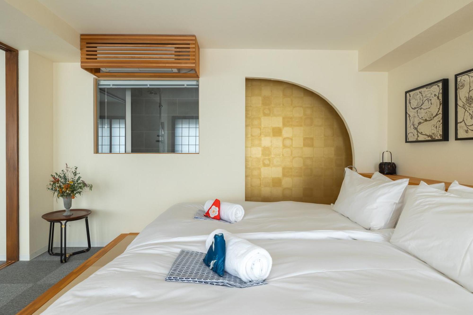 Residence Yasushi Nozawa Luaran gambar