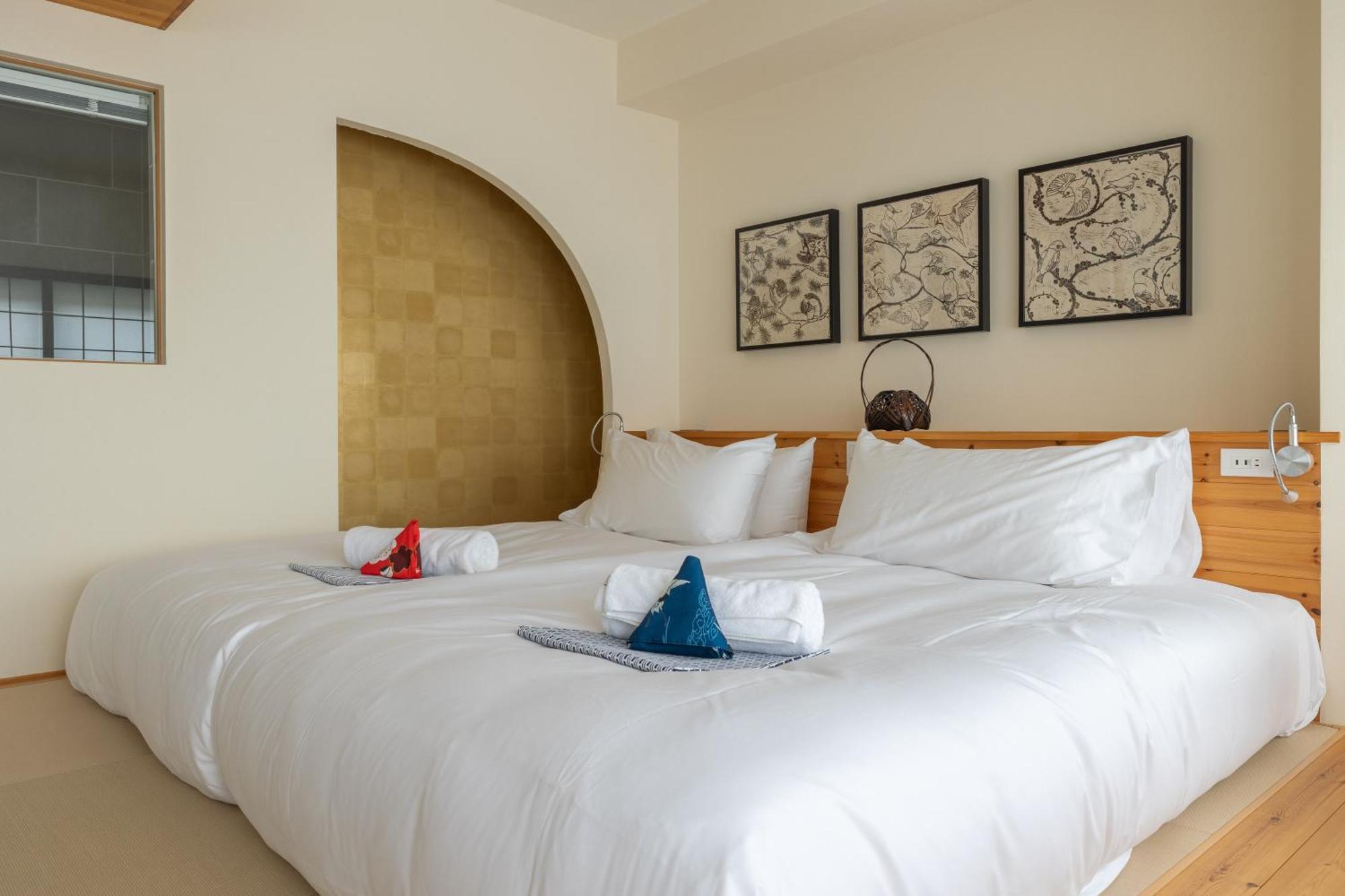 Residence Yasushi Nozawa Luaran gambar