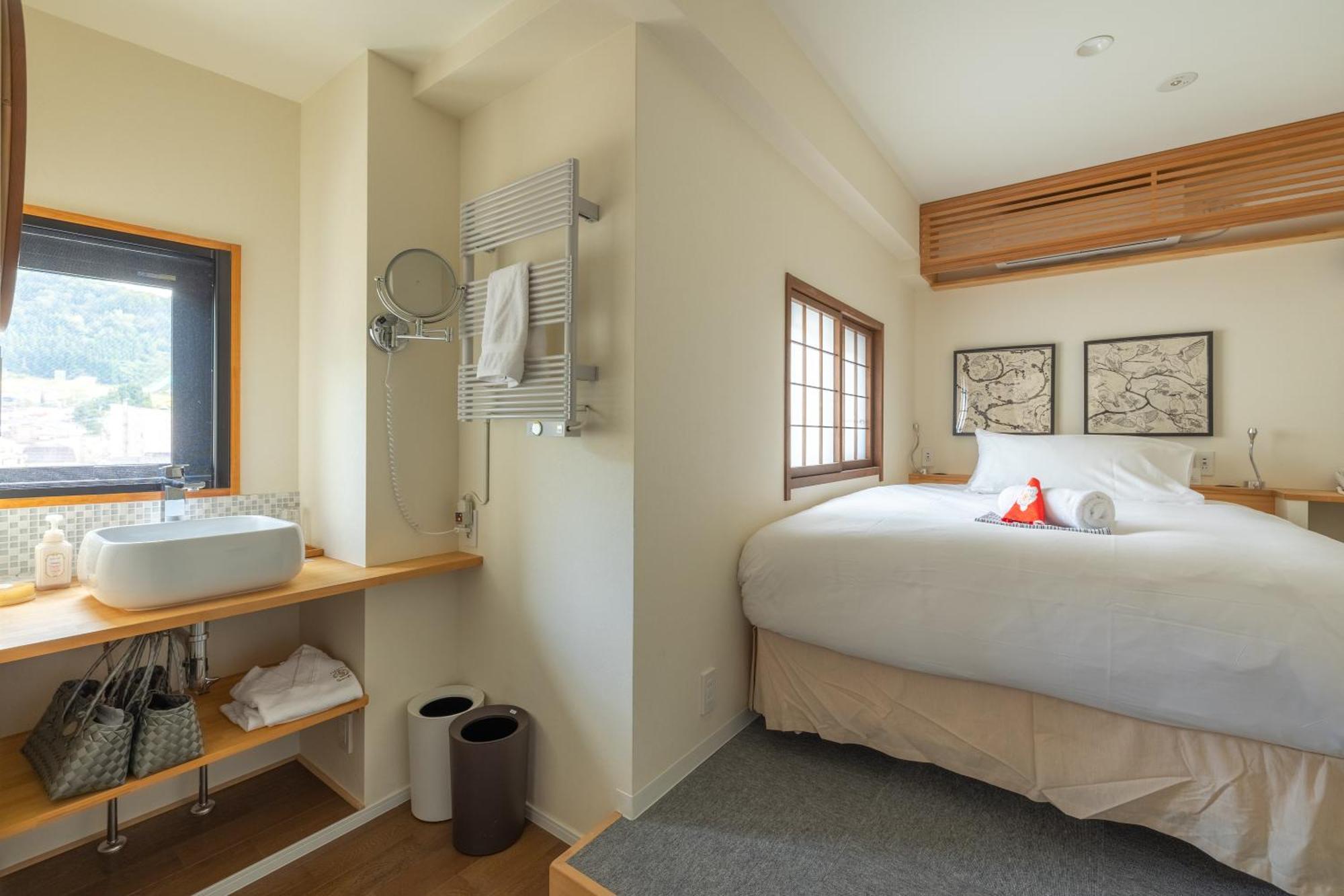 Residence Yasushi Nozawa Luaran gambar