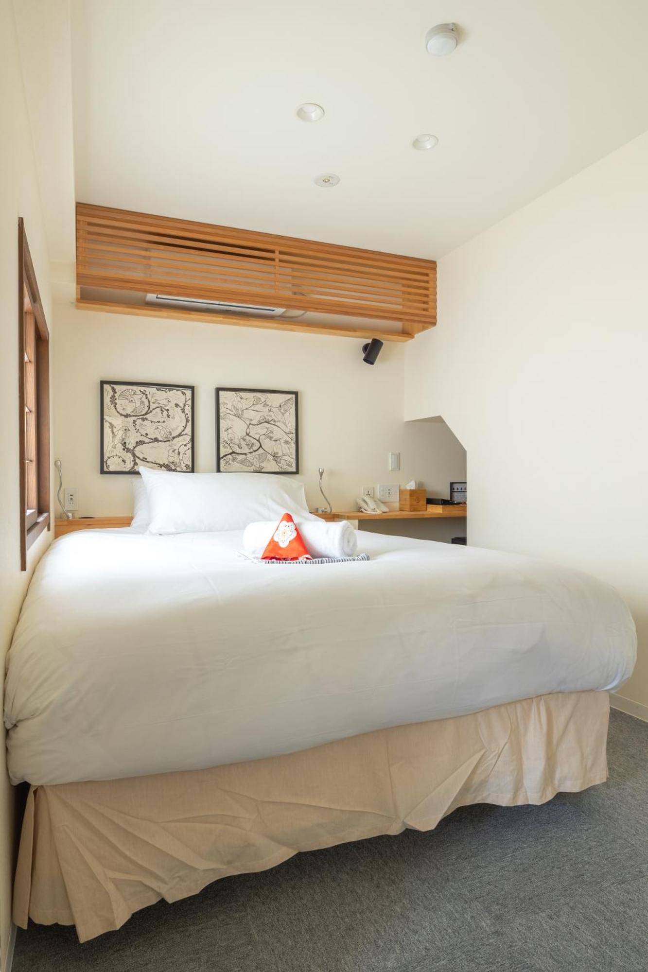 Residence Yasushi Nozawa Luaran gambar