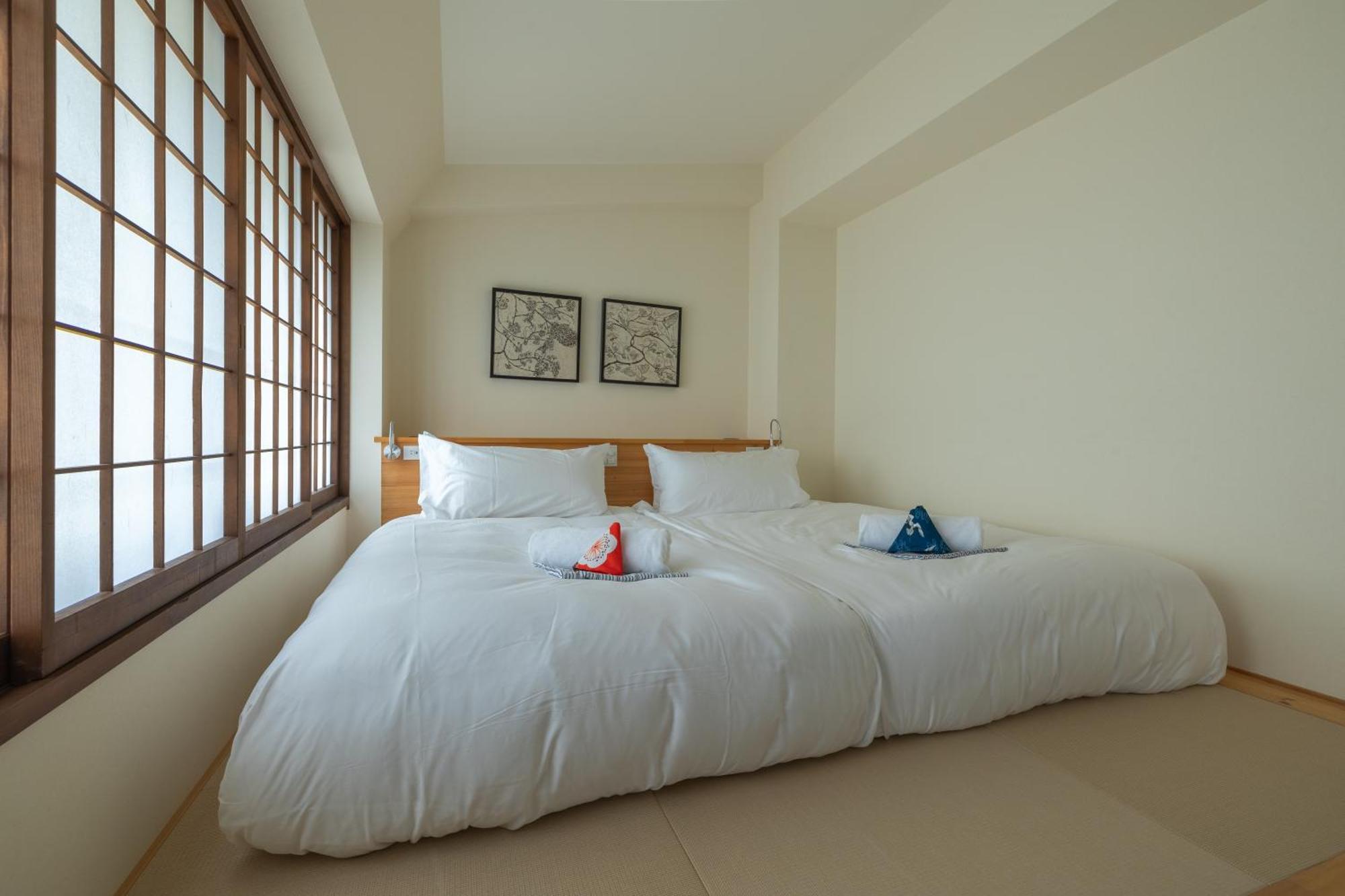Residence Yasushi Nozawa Luaran gambar