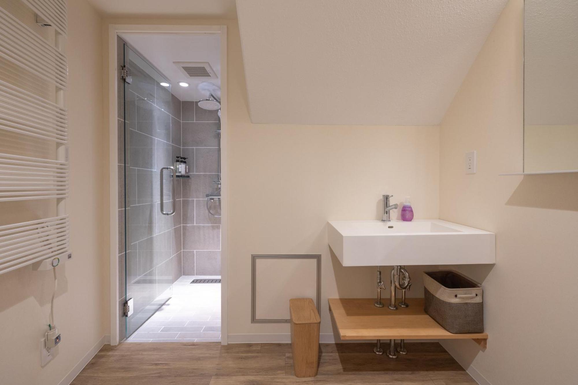 Residence Yasushi Nozawa Luaran gambar