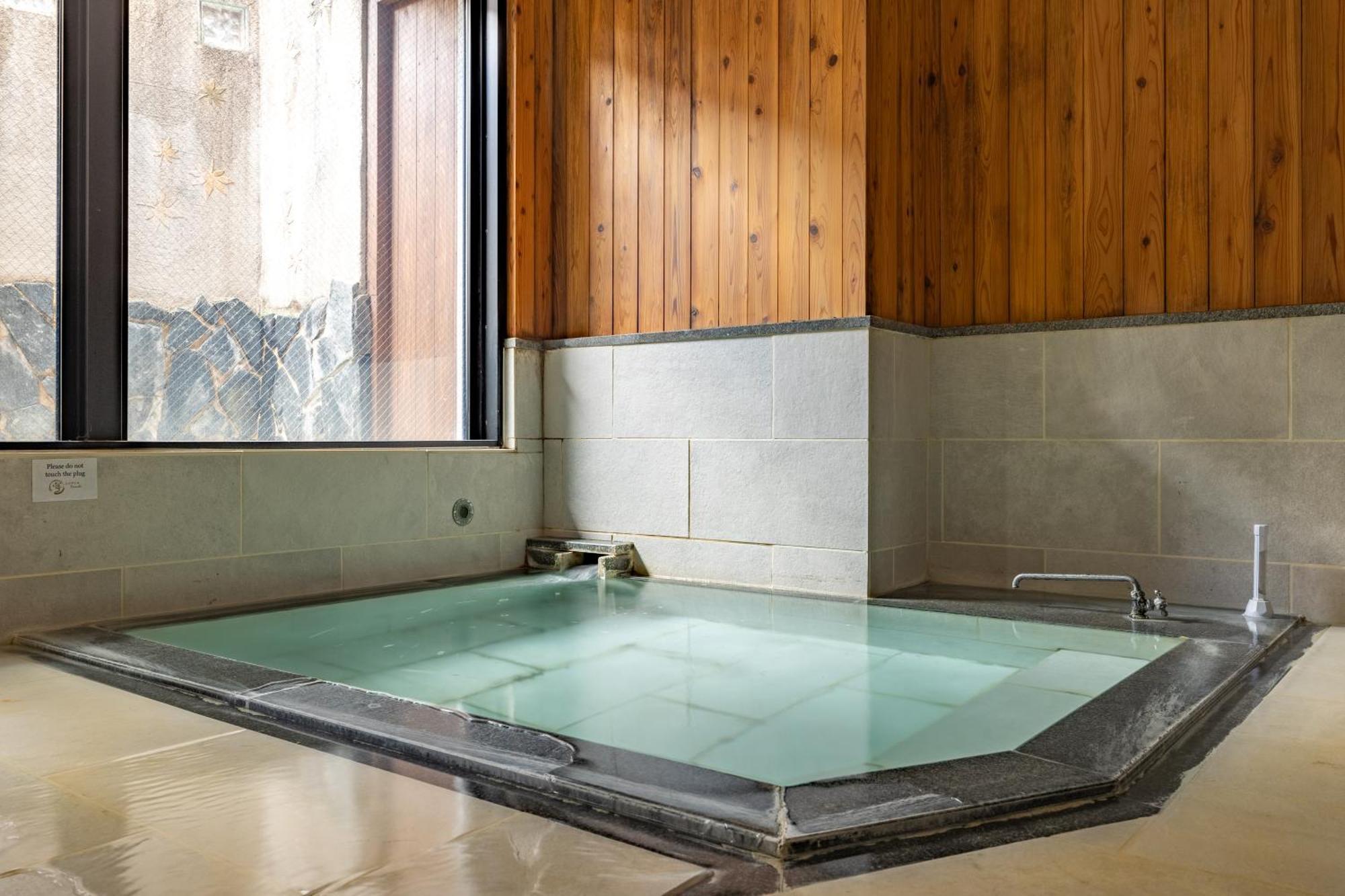 Residence Yasushi Nozawa Luaran gambar